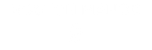 Boston Manor Official Merchandise