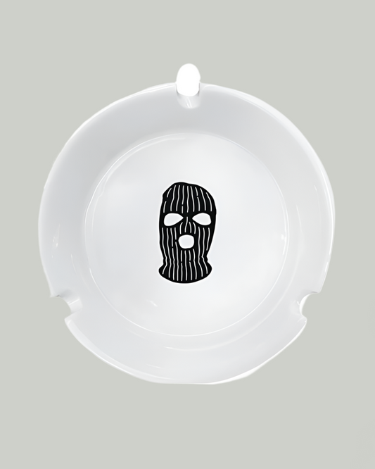 ASH TRAY / JEWELRY DISH