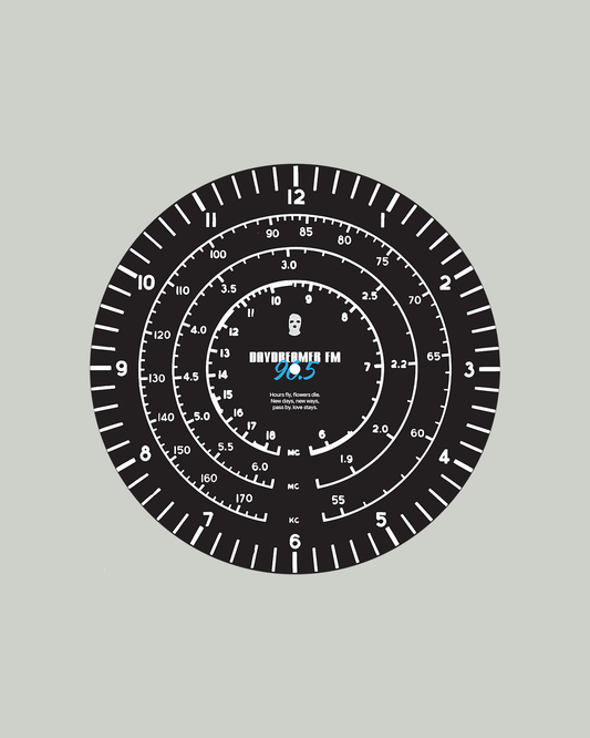 SUNDIVER SLIPMAT