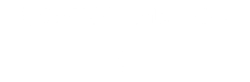 Boston Manor Official Merchandise